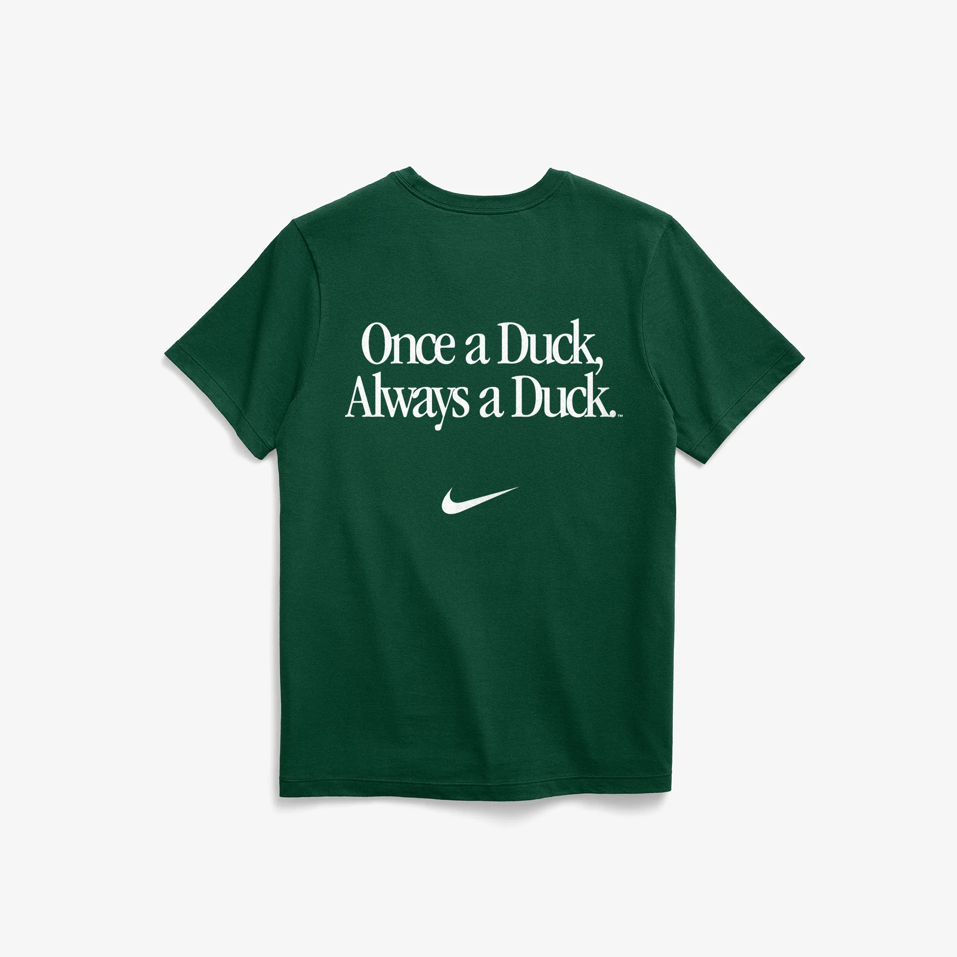 DOAF Flying Formations Tee - Image 3
