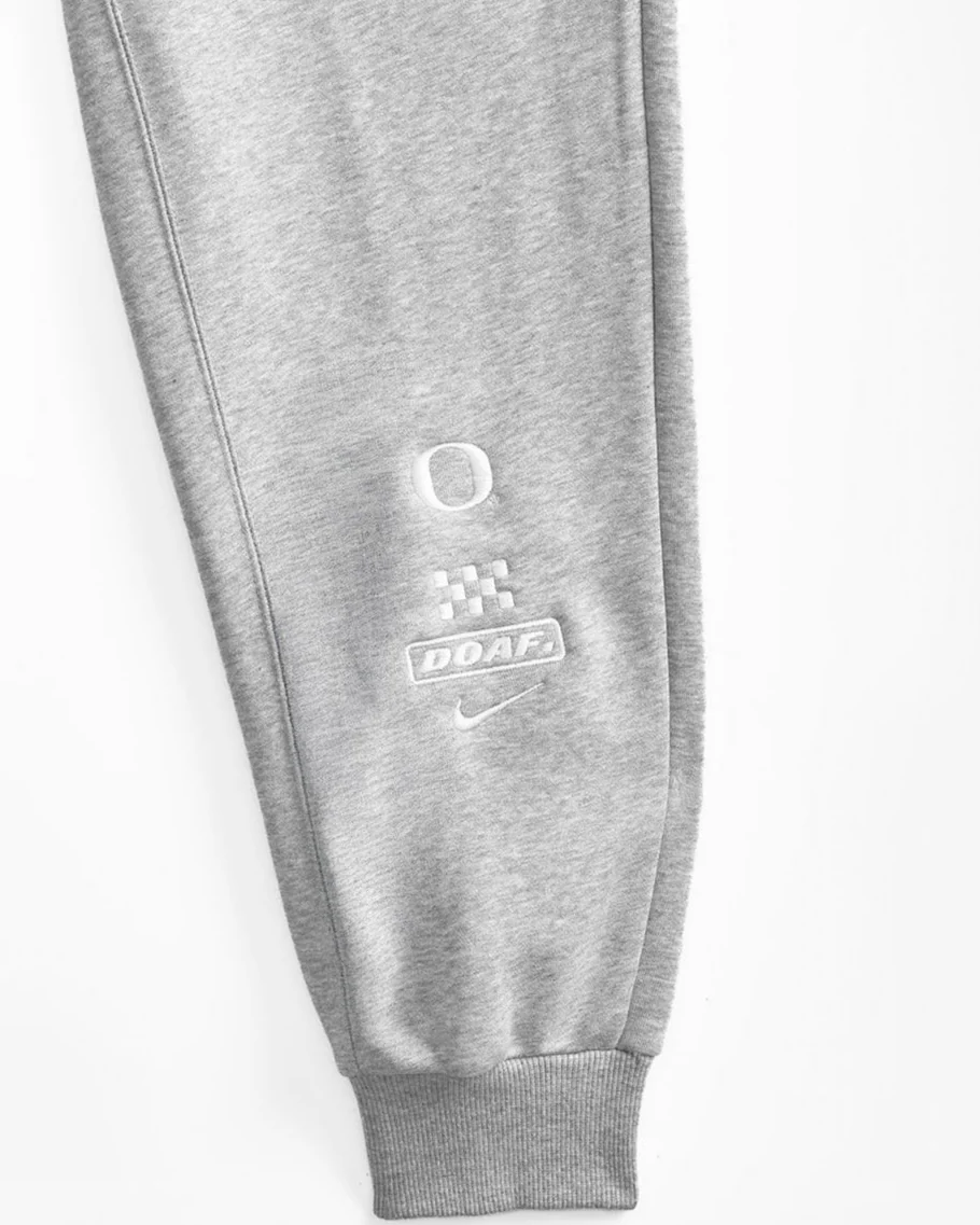 DOAF SPEEDWAY PANT - Image 3