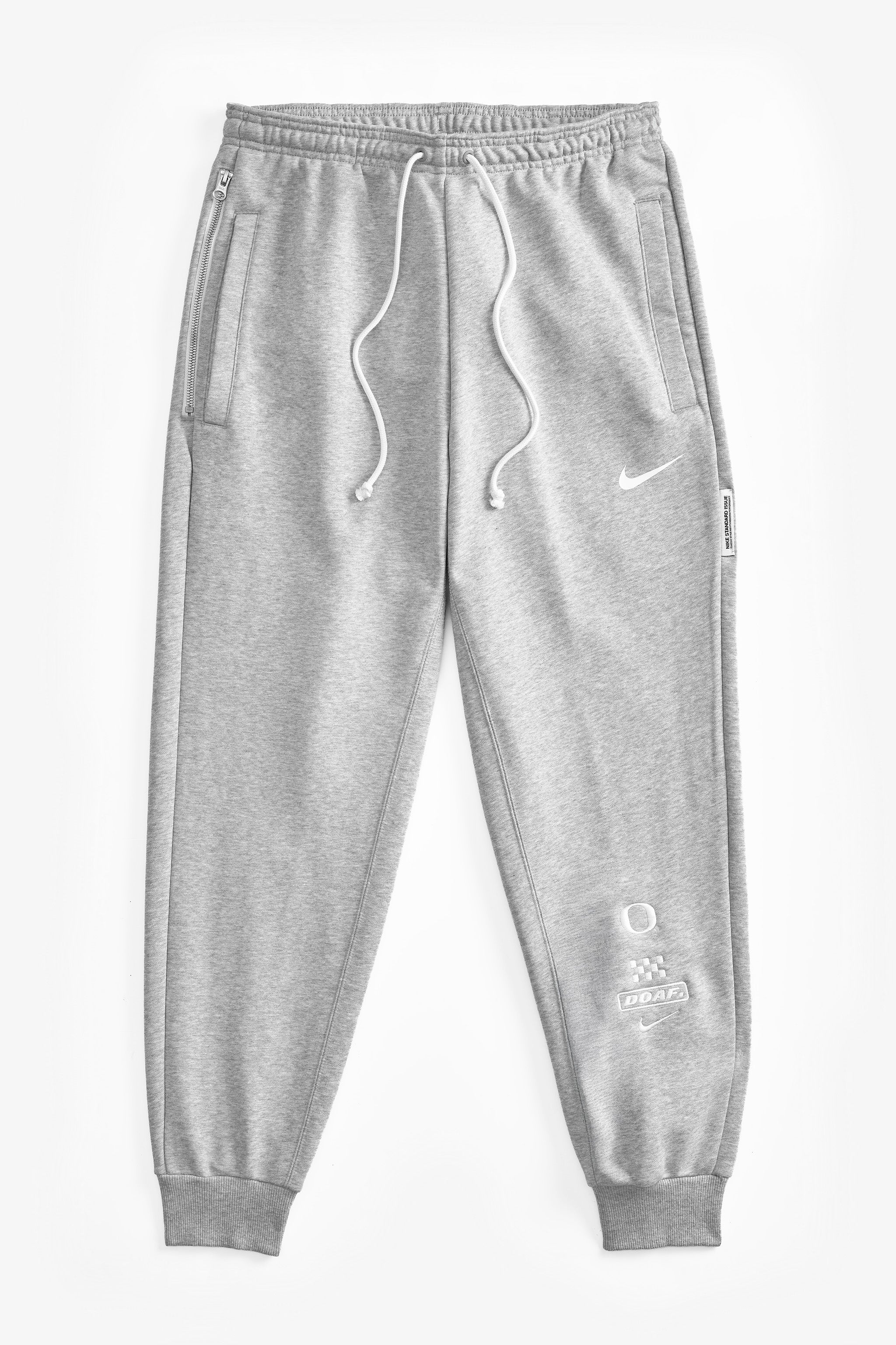 DOAF SPEEDWAY PANT - Image 4
