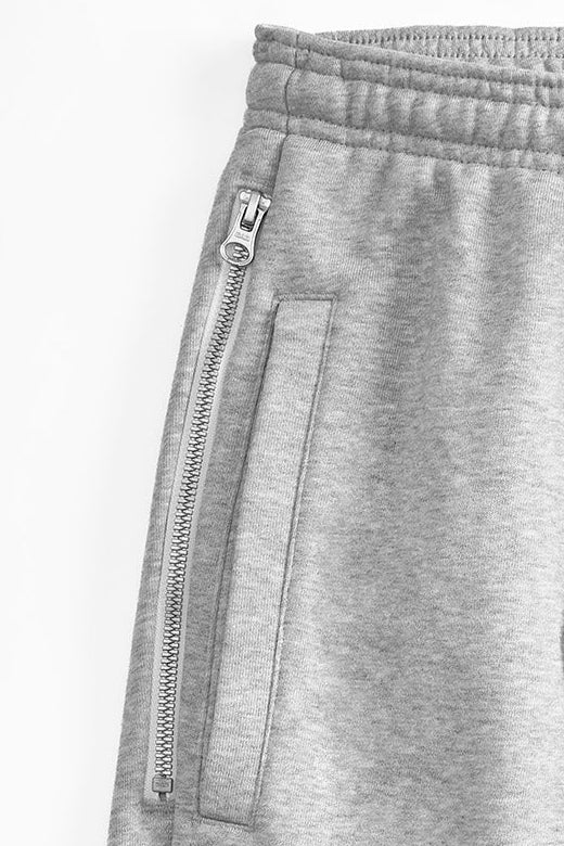 DOAF SPEEDWAY PANT - Image 5